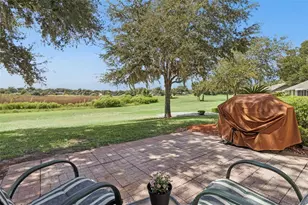 1066 Villa Ln, Apopka, FL 32712 - Photo 33