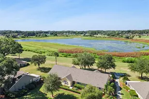1066 Villa Ln, Apopka, FL 32712 - Photo 1
