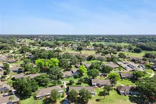 1066 Villa Ln, Apopka, FL 32712 - Photo 41
