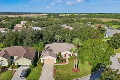 24445 Madewood Avenue, Leesburg, FL 34748 - Photo 69