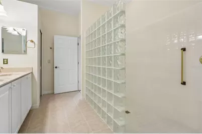 24445 Madewood Avenue, Leesburg, FL 34748 - Photo 45