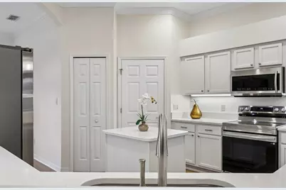 24445 Madewood Avenue, Leesburg, FL 34748 - Photo 27