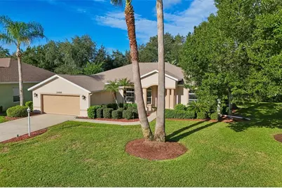24445 Madewood Avenue, Leesburg, FL 34748 - Photo 67