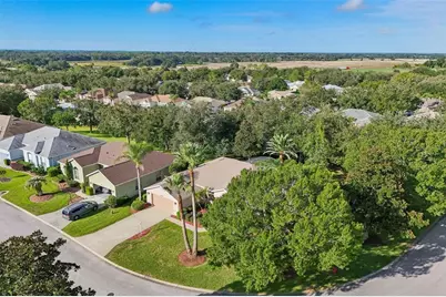 24445 Madewood Avenue, Leesburg, FL 34748 - Photo 71