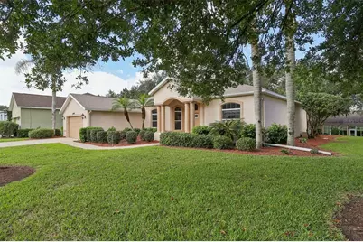 24445 Madewood Avenue, Leesburg, FL 34748 - Photo 11