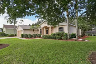 24445 Madewood Ave, Leesburg, FL 34748 - Photo 11