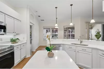 24445 Madewood Avenue, Leesburg, FL 34748 - Photo 25