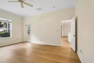 24445 Madewood Avenue, Leesburg, FL 34748 - Photo 35