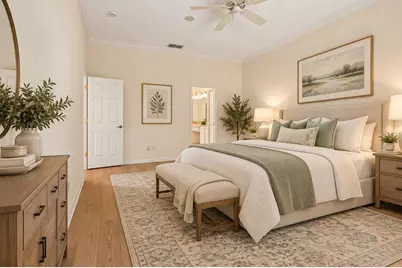 24445 Madewood Avenue, Leesburg, FL 34748 - Photo 33