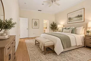 24445 Madewood Ave, Leesburg, FL 34748 - Photo 33