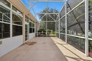 24445 Madewood Ave, Leesburg, FL 34748 - Photo 59