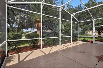24445 Madewood Avenue, Leesburg, FL 34748 - Photo 57