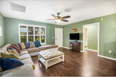 299 Jefferson Lane, The Villages, FL 32162 - Photo 13