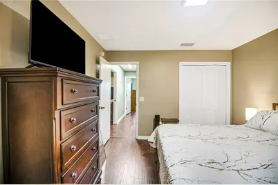 299 Jefferson Lane, The Villages, FL 32162 - Photo 15