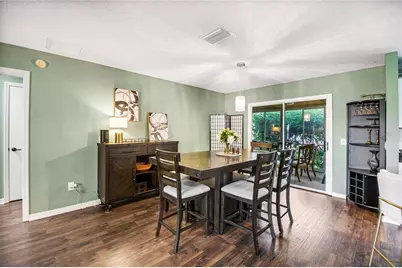 299 Jefferson Lane, The Villages, FL 32162 - Photo 21