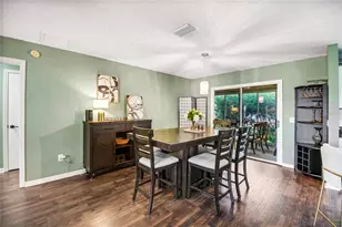 299 Jefferson Ln, The Villages, FL 32162 - Photo 21