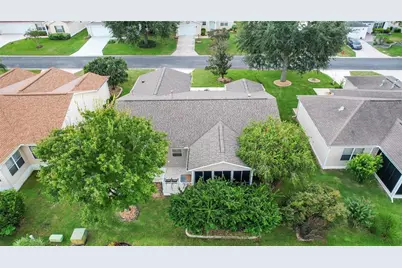 299 Jefferson Lane, The Villages, FL 32162 - Photo 3