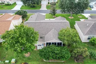 299 Jefferson Ln, The Villages, FL 32162 - Photo 3