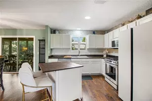 299 Jefferson Ln, The Villages, FL 32162 - Photo 29