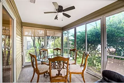 299 Jefferson Lane, The Villages, FL 32162 - Photo 23