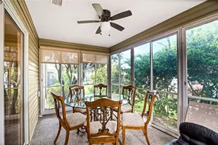 299 Jefferson Ln, The Villages, FL 32162 - Photo 23