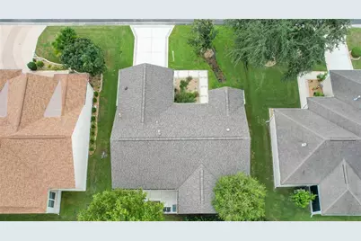 299 Jefferson Lane, The Villages, FL 32162 - Photo 45