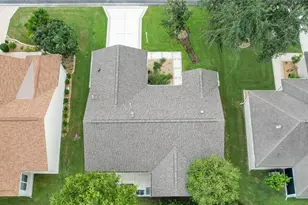 299 Jefferson Ln, The Villages, FL 32162 - Photo 45