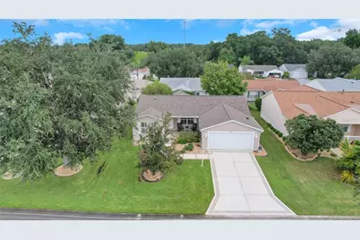 299 Jefferson Lane, The Villages, FL 32162 - Photo 1