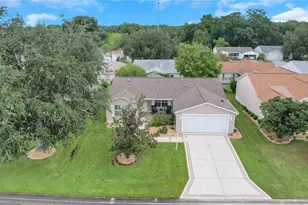 299 Jefferson Ln, The Villages, FL 32162 - Photo 1
