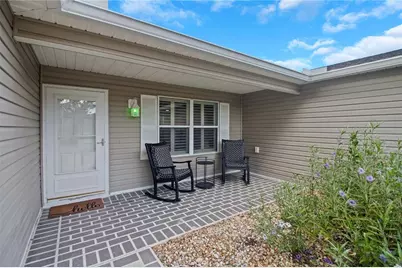 299 Jefferson Lane, The Villages, FL 32162 - Photo 9
