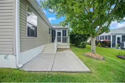 299 Jefferson Lane, The Villages, FL 32162 - Photo 25