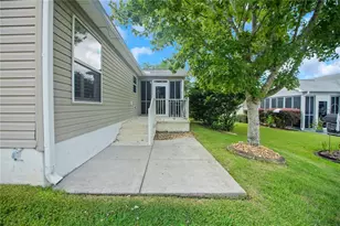 299 Jefferson Ln, The Villages, FL 32162 - Photo 25