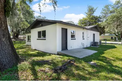 109 W Lakeview Street, Lady Lake, FL 32159 - Photo 19