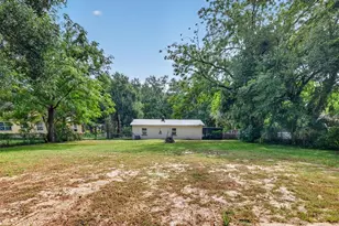 706 Mulberry St, Fruitland Park, FL 34731 - Photo 17