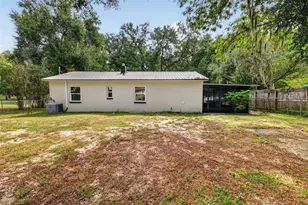 706 Mulberry St, Fruitland Park, FL 34731 - Photo 15