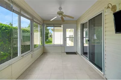 8305 SE 168th Mardell Lane, The Villages, FL 32162 - Photo 15
