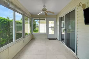 8305 SE 168th Mardell Ln, The Villages, FL 32162 - Photo 15