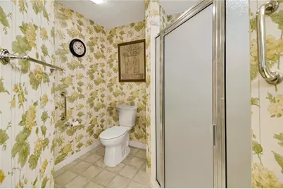8305 SE 168th Mardell Lane, The Villages, FL 32162 - Photo 33