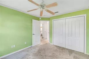 8305 SE 168th Mardell Ln, The Villages, FL 32162 - Photo 41