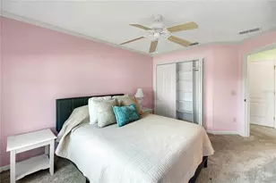 8305 SE 168th Mardell Ln, The Villages, FL 32162 - Photo 37
