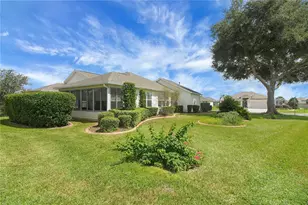 8305 SE 168th Mardell Ln, The Villages, FL 32162 - Photo 43