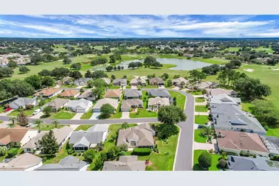 8305 SE 168th Mardell Lane, The Villages, FL 32162 - Photo 45