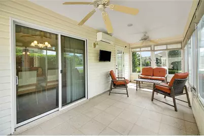 8305 SE 168th Mardell Lane, The Villages, FL 32162 - Photo 13