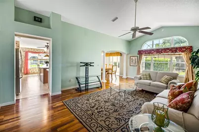 8305 SE 168th Mardell Lane, The Villages, FL 32162 - Photo 11