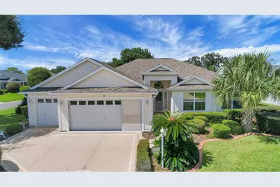 8305 SE 168th Mardell Lane, The Villages, FL 32162 - Photo 3