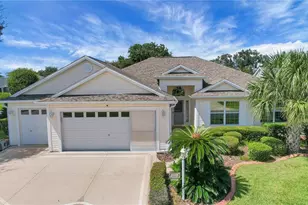 8305 SE 168th Mardell Ln, The Villages, FL 32162 - Photo 3