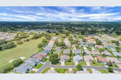 8305 SE 168th Mardell Lane, The Villages, FL 32162 - Photo 5
