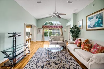 8305 SE 168th Mardell Lane, The Villages, FL 32162 - Photo 43