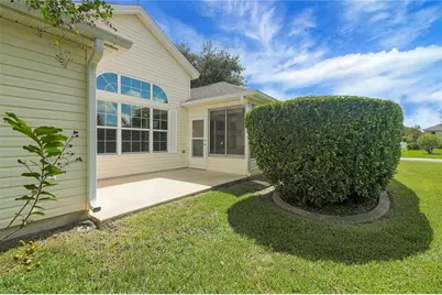 8305 SE 168th Mardell Lane, The Villages, FL 32162 - Photo 17
