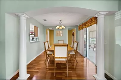 8305 SE 168th Mardell Lane, The Villages, FL 32162 - Photo 19